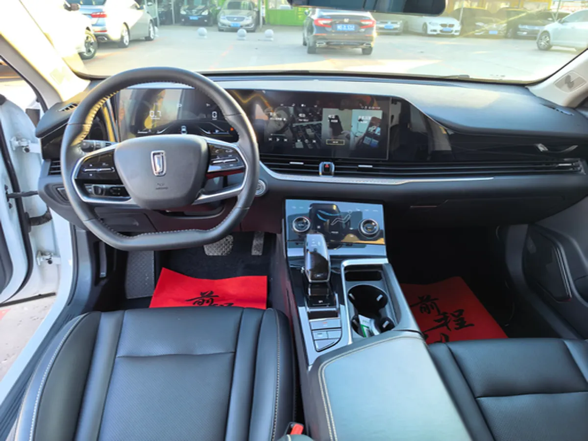 2022 ChangAn CS55 Plus 1.5T 188HP L4 7DCT,autocango,china used car exporter,china ev exporter,chinese used car exporter,chinese used ev exporter