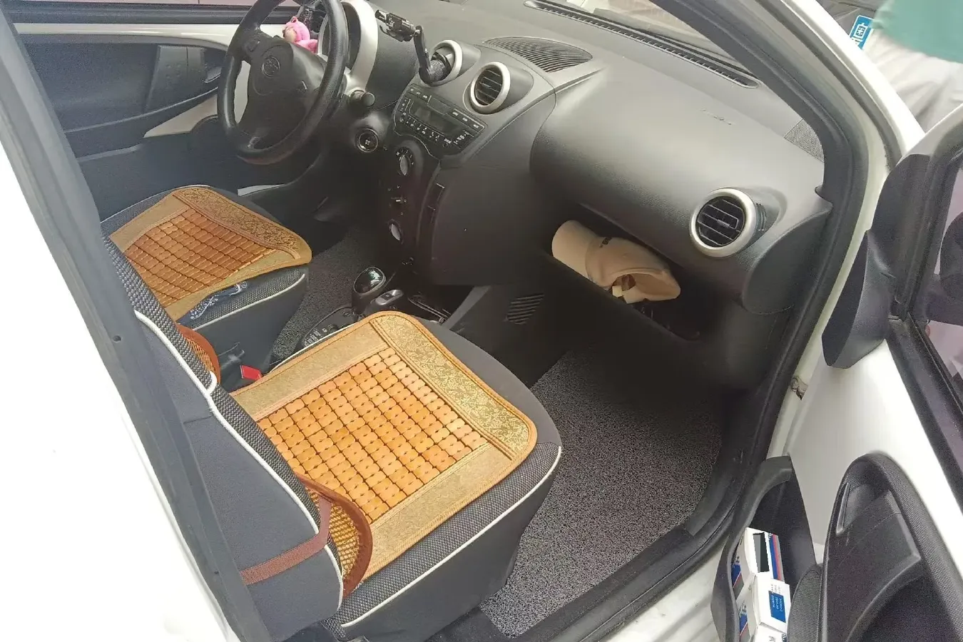 2015 Suzuki Wagon R 1.4L 95HP L4 5MT,autocango,china used car exporter,china ev exporter,chinese used car exporter,chinese used ev exporter