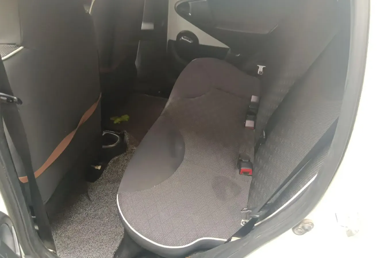 2015 Suzuki Wagon R 1.4L 95HP L4 5MT,autocango,china used car exporter,china ev exporter,chinese used car exporter,chinese used ev exporter