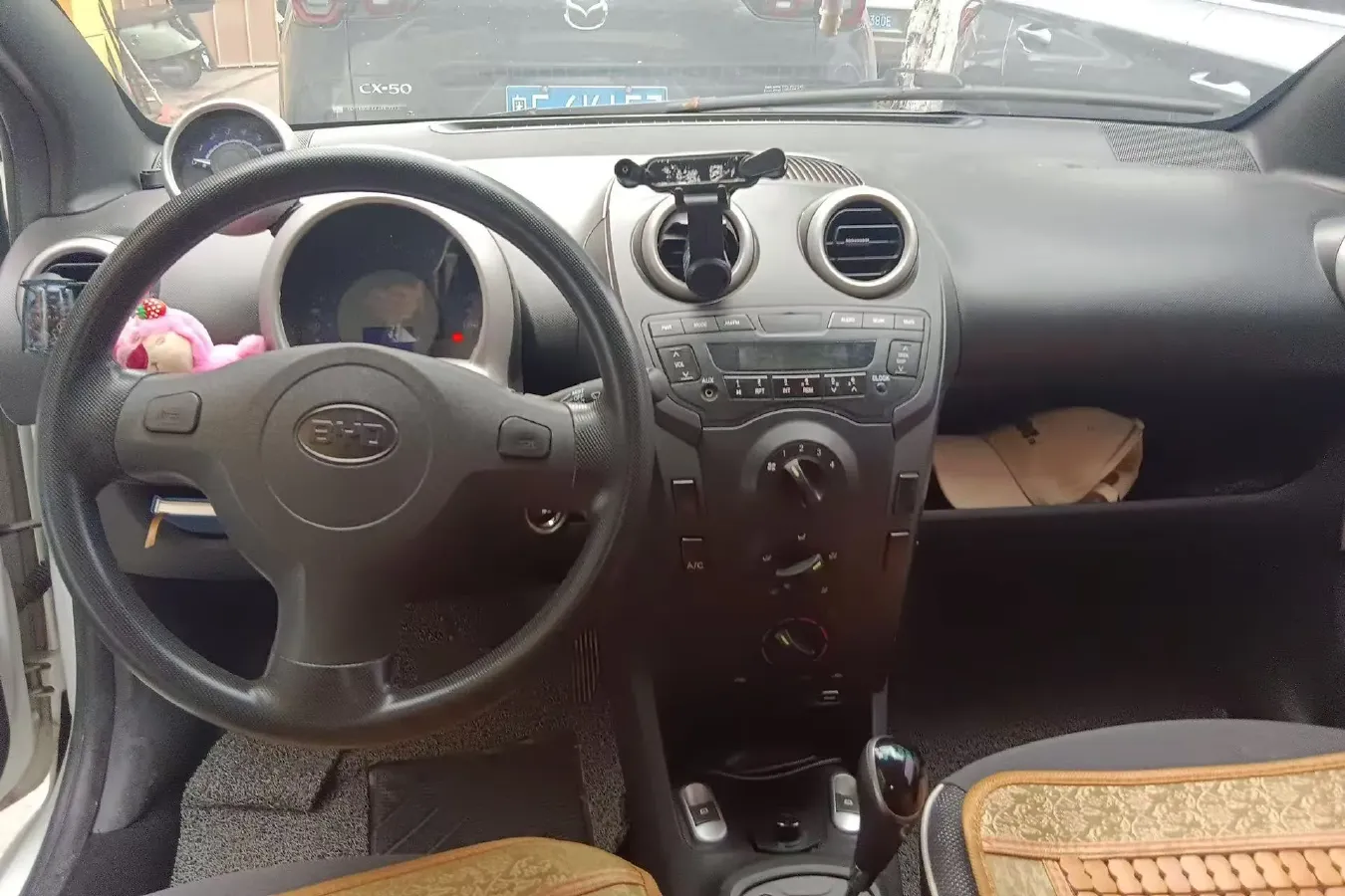 2015 Suzuki Wagon R 1.4L 95HP L4 5MT,autocango,china used car exporter,china ev exporter,chinese used car exporter,chinese used ev exporter