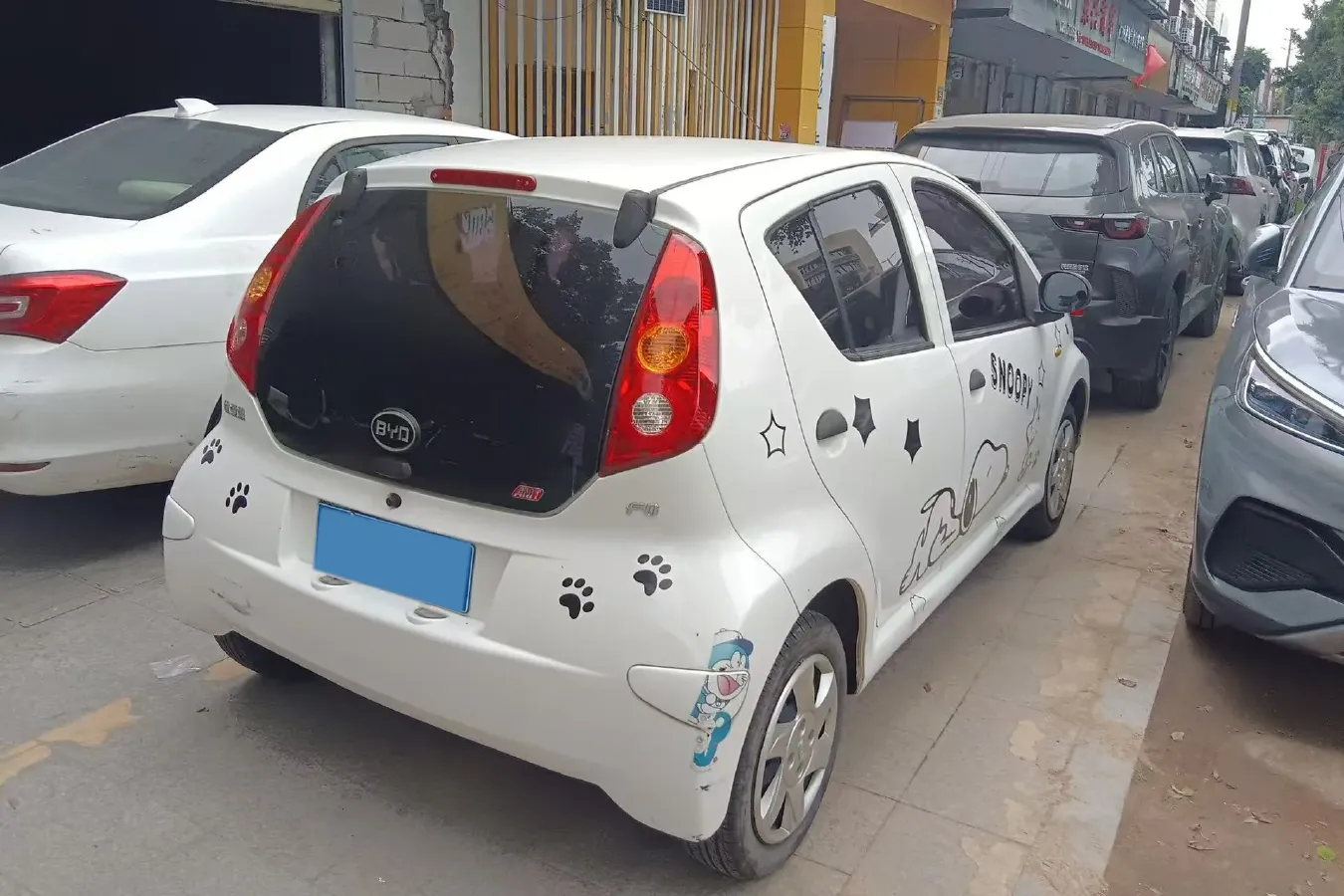 2015 Suzuki Wagon R 1.4L 95HP L4 5MT,autocango,china used car exporter,china ev exporter,chinese used car exporter,chinese used ev exporter