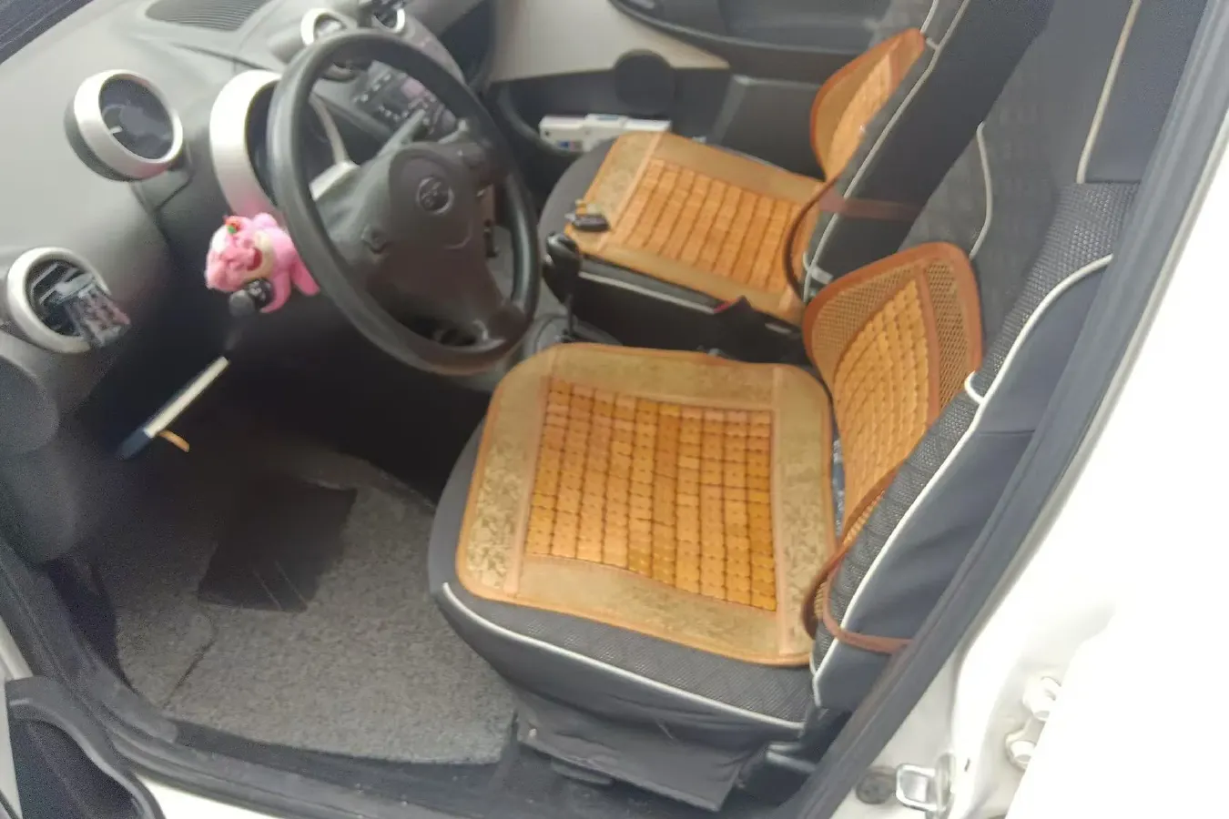 2015 Suzuki Wagon R 1.4L 95HP L4 5MT,autocango,china used car exporter,china ev exporter,chinese used car exporter,chinese used ev exporter