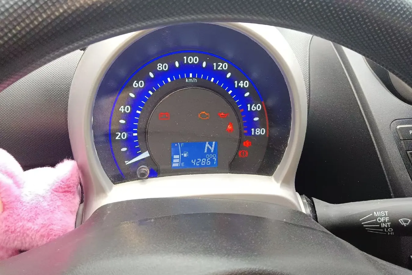 2015 Suzuki Wagon R 1.4L 95HP L4 5MT,autocango,china used car exporter,china ev exporter,chinese used car exporter,chinese used ev exporter