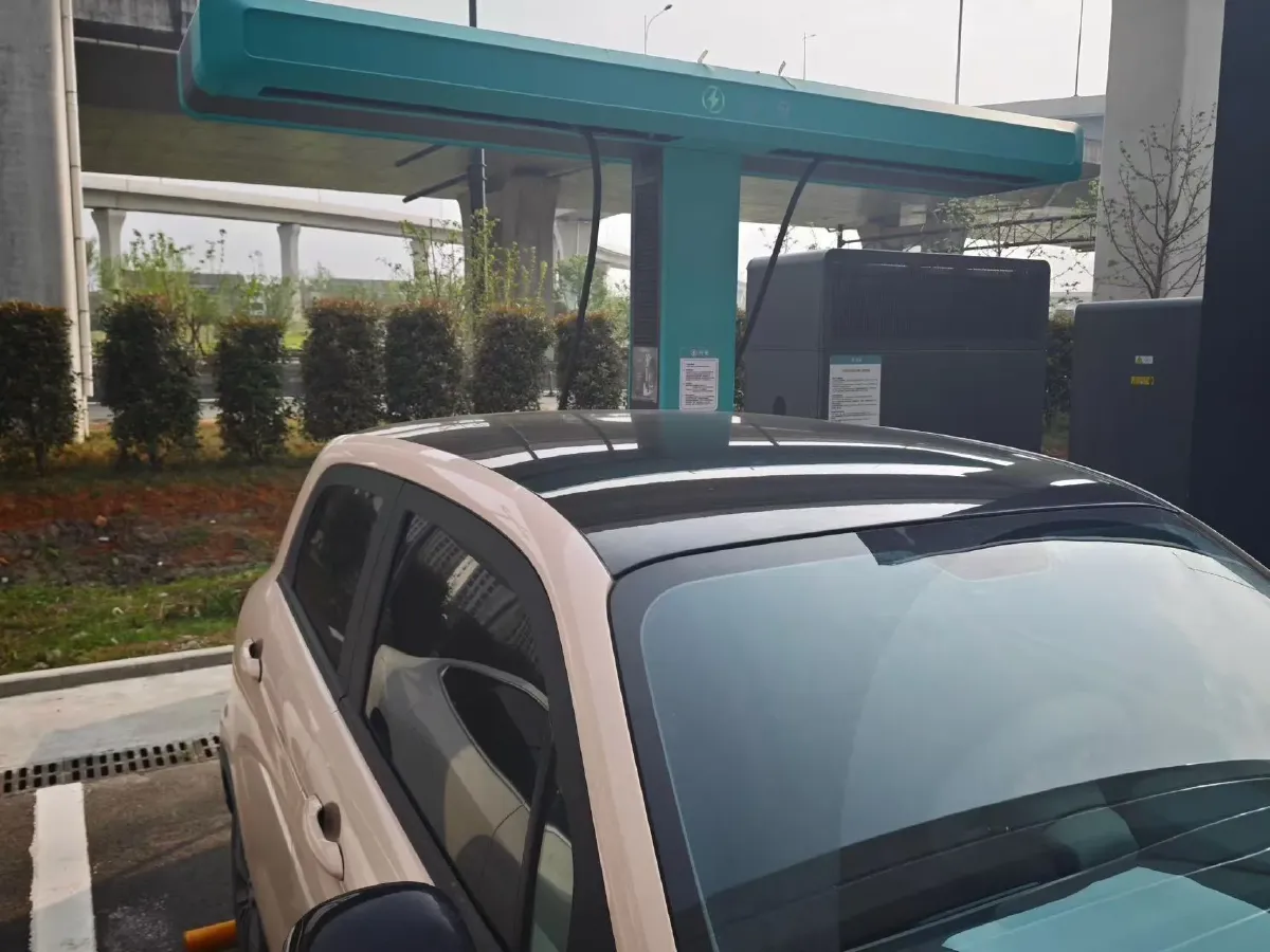 2024 Leapmotor T03 BEV 41.3KWH,autocango,china used car exporter,china ev exporter,chinese used car exporter,chinese used ev exporter