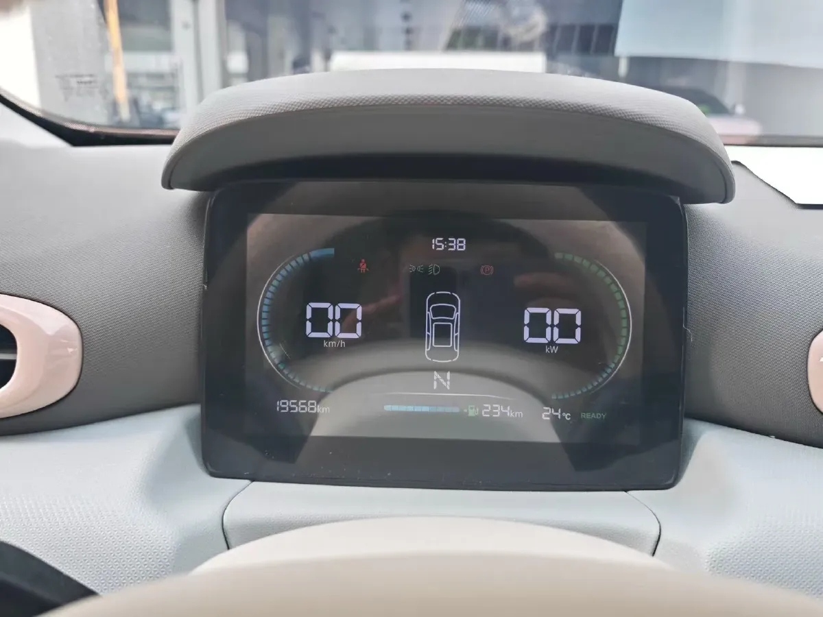 2024 Leapmotor T03 BEV 41.3KWH,autocango,china used car exporter,china ev exporter,chinese used car exporter,chinese used ev exporter