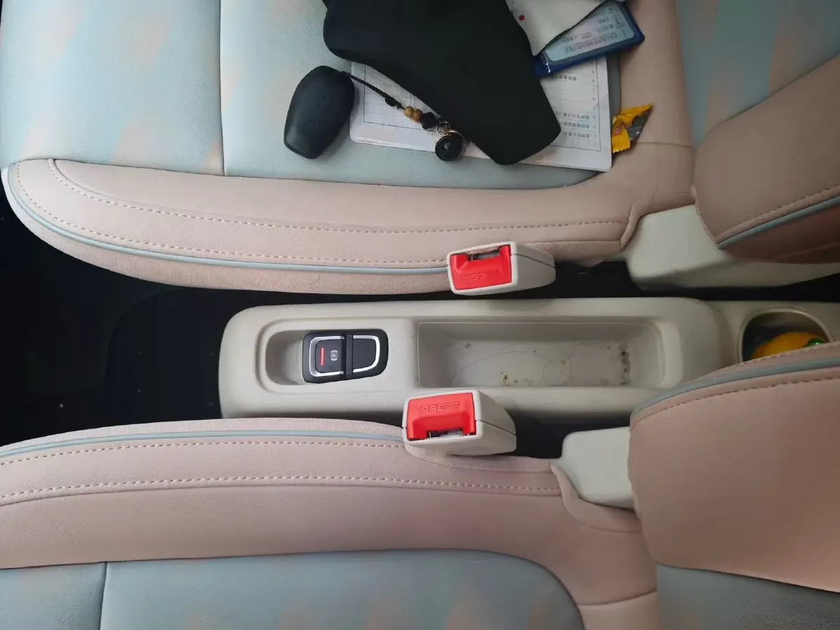 2024 Leapmotor T03 BEV 41.3KWH,autocango,china used car exporter,china ev exporter,chinese used car exporter,chinese used ev exporter