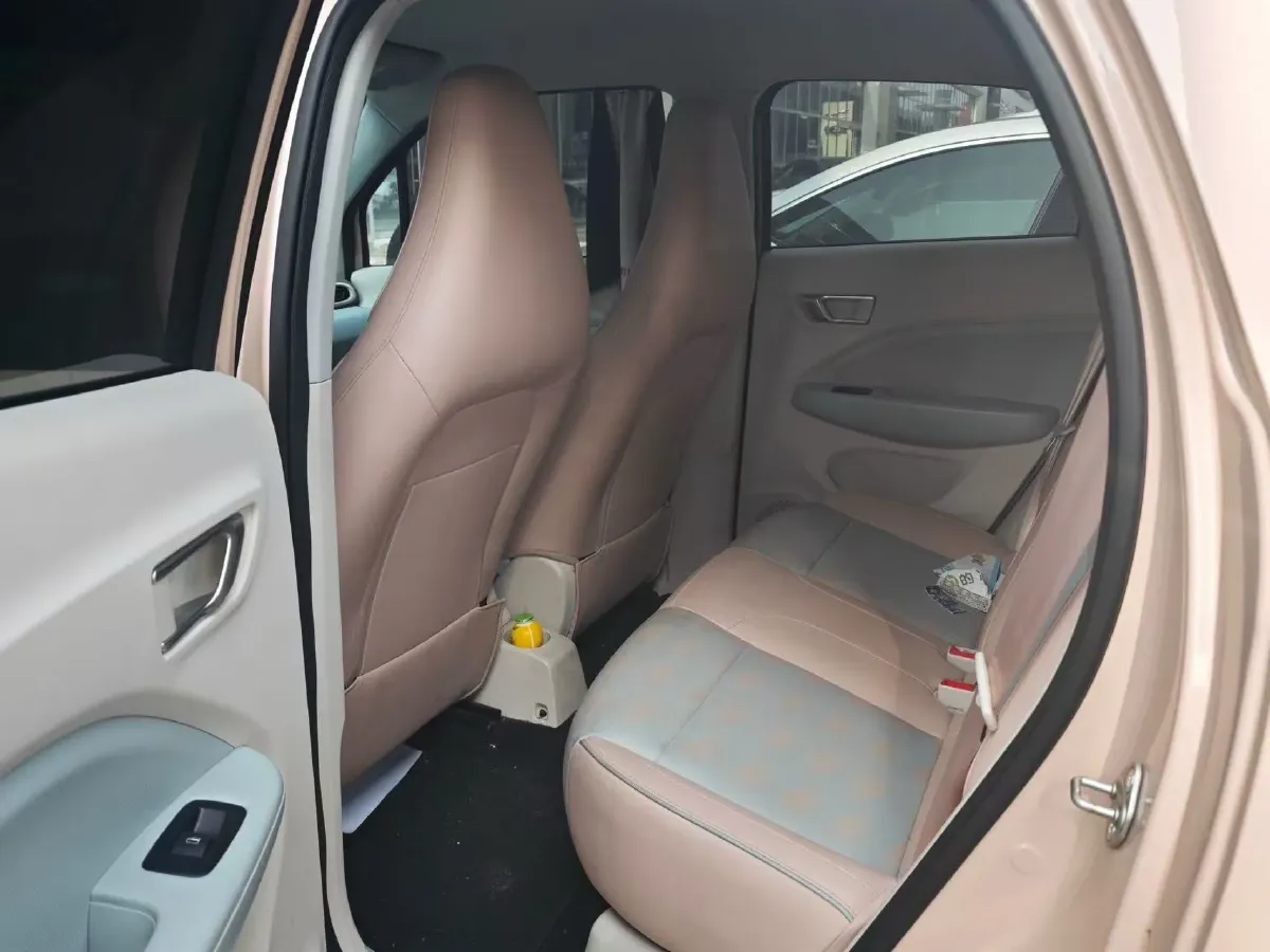 2024 Leapmotor T03 BEV 41.3KWH,autocango,china used car exporter,china ev exporter,chinese used car exporter,chinese used ev exporter