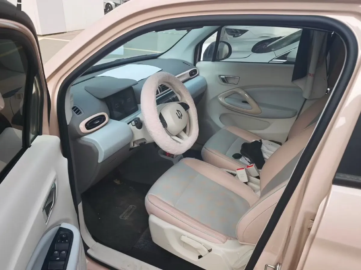 2024 Leapmotor T03 BEV 41.3KWH,autocango,china used car exporter,china ev exporter,chinese used car exporter,chinese used ev exporter