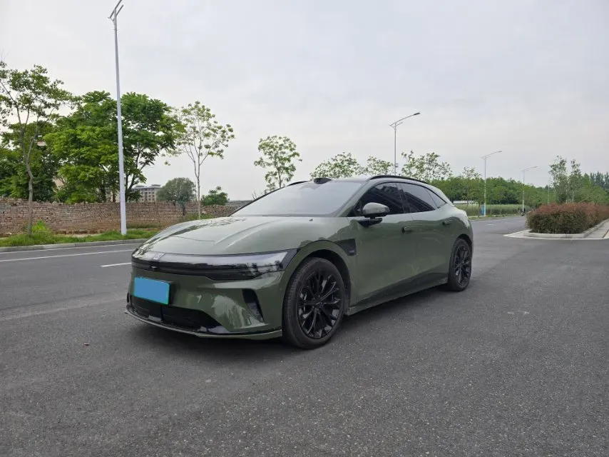 2025 Zeekr 007GT BEV 100.01KWH,autocango,china used car exporter,china ev exporter,chinese used car exporter,chinese used ev exporter