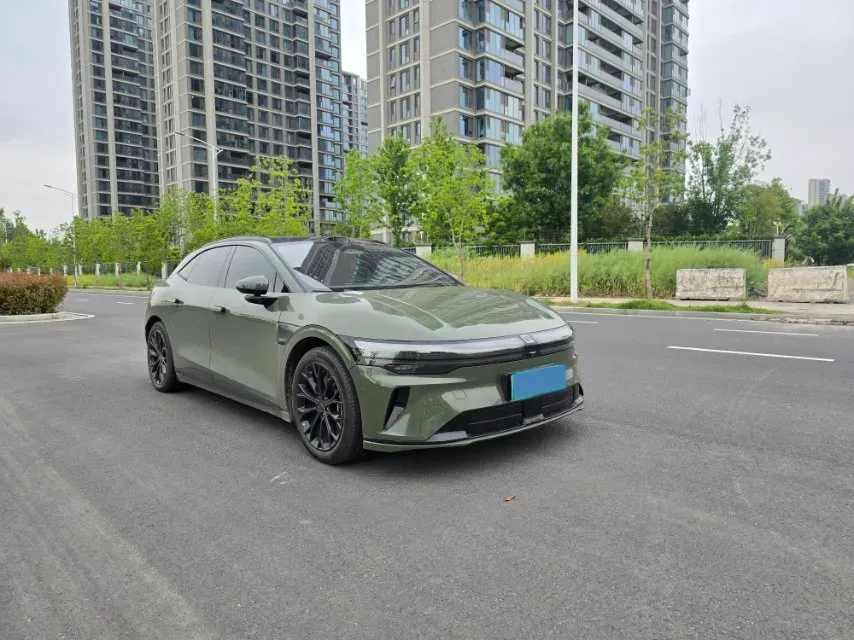 2025 Zeekr 007GT BEV 100.01KWH,autocango,china used car exporter,china ev exporter,chinese used car exporter,chinese used ev exporter