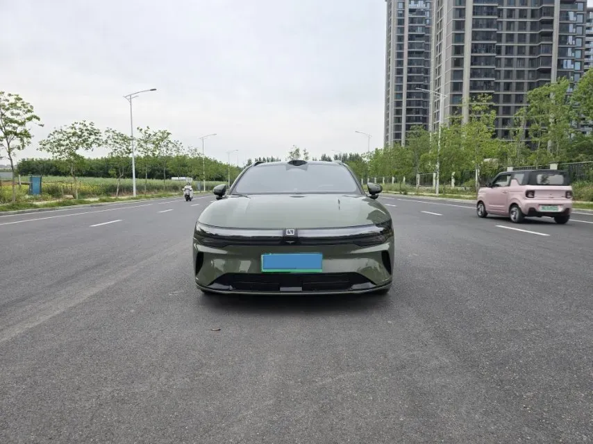 2025 Zeekr 007GT BEV 100.01KWH,autocango,china used car exporter,china ev exporter,chinese used car exporter,chinese used ev exporter