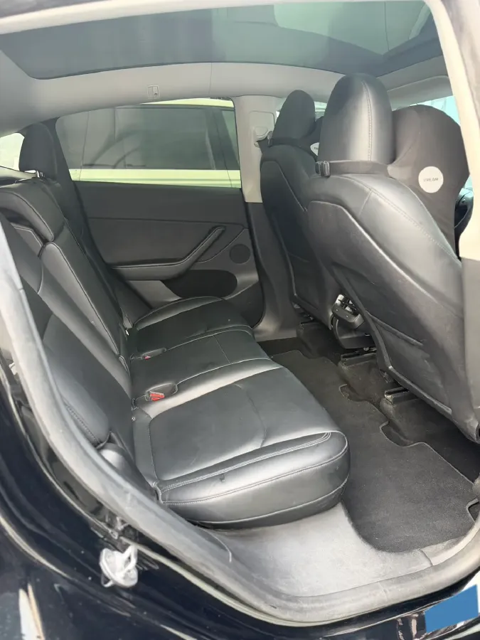 2023 Tesla Model Y BEV 78.4KWH,autocango,china used car exporter,china ev exporter,chinese used car exporter,chinese used ev exporter