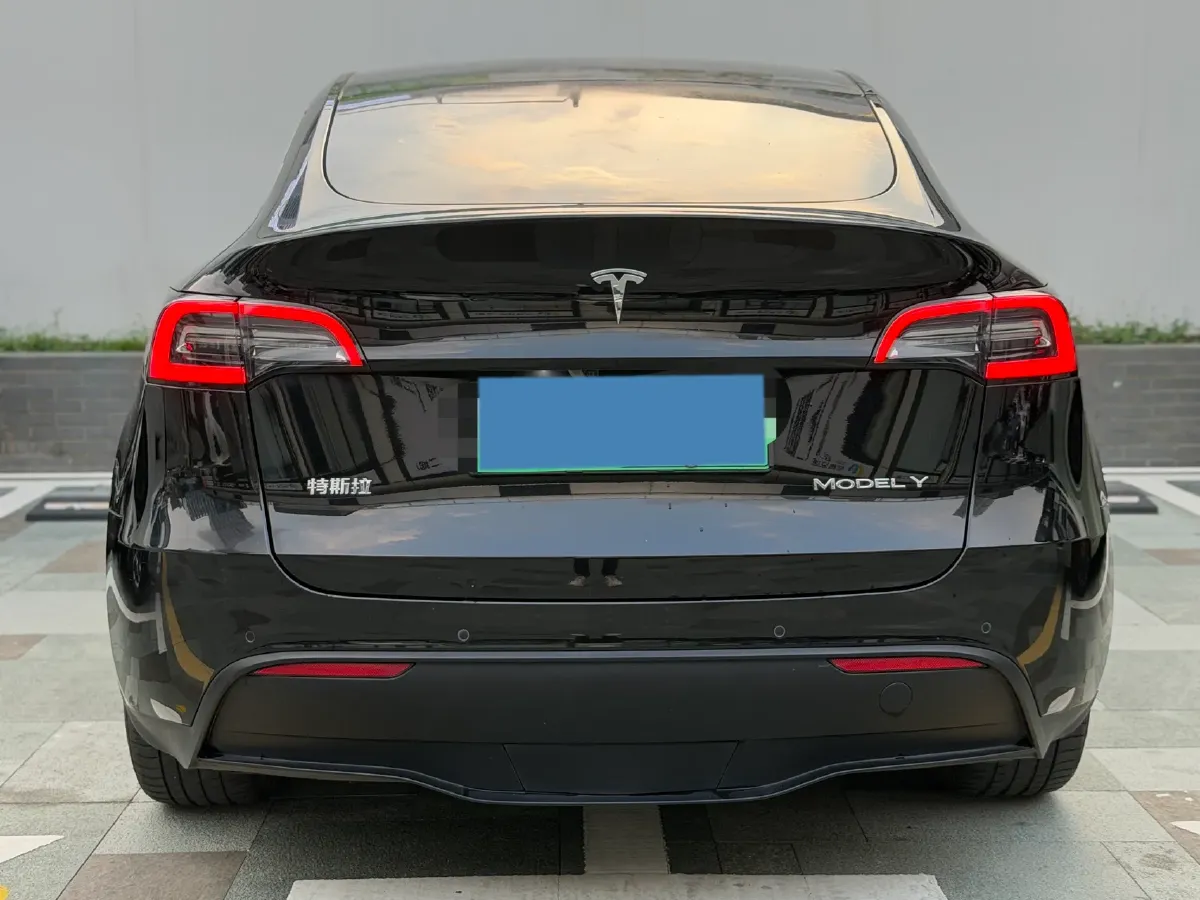 2023 Tesla Model Y BEV 78.4KWH,autocango,china used car exporter,china ev exporter,chinese used car exporter,chinese used ev exporter