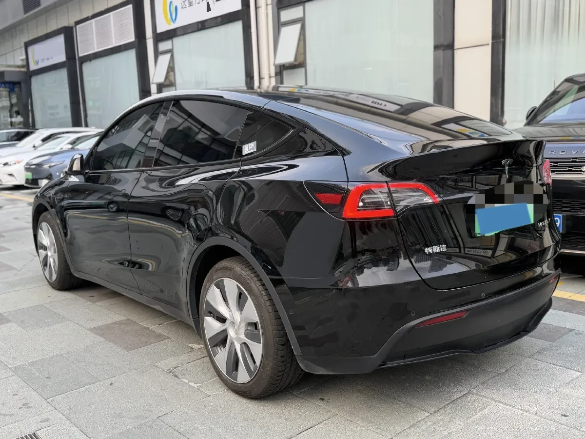 2023 Tesla Model Y BEV 78.4KWH,autocango,china used car exporter,china ev exporter,chinese used car exporter,chinese used ev exporter