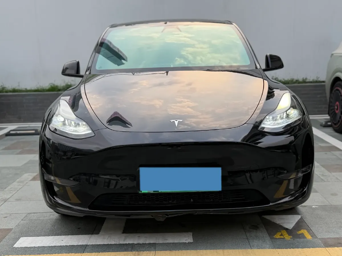 2023 Tesla Model Y BEV 78.4KWH,autocango,china used car exporter,china ev exporter,chinese used car exporter,chinese used ev exporter