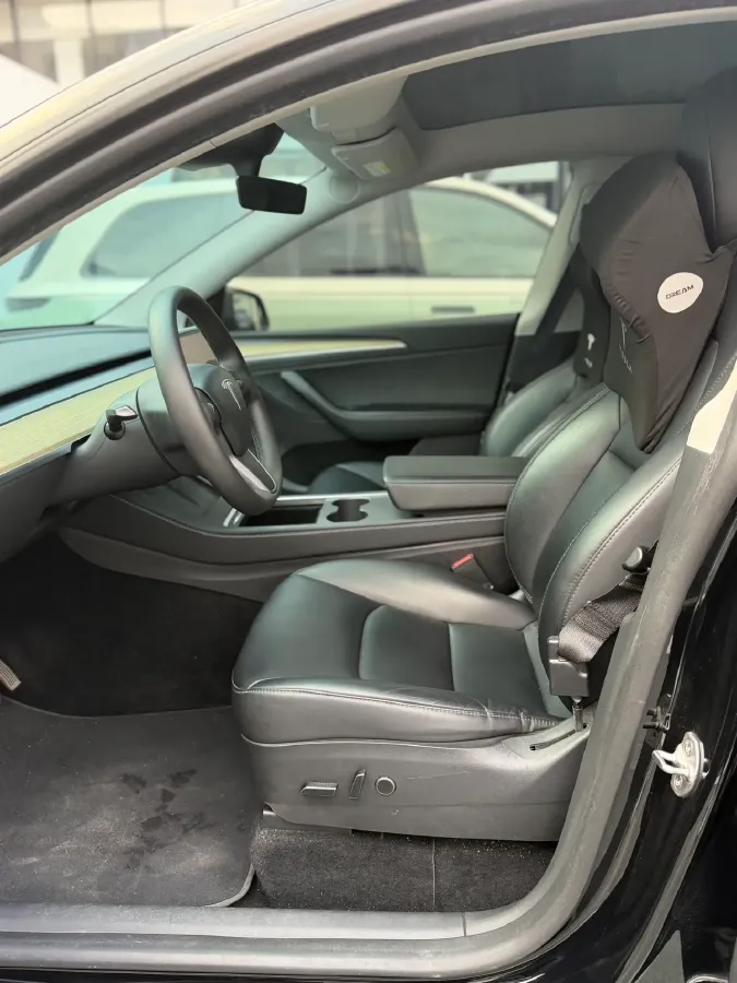 2023 Tesla Model Y BEV 78.4KWH,autocango,china used car exporter,china ev exporter,chinese used car exporter,chinese used ev exporter