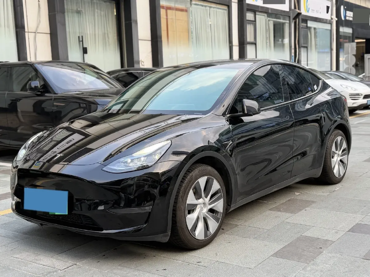2023 Tesla Model Y BEV 78.4KWH,autocango,china used car exporter,china ev exporter,chinese used car exporter,chinese used ev exporter