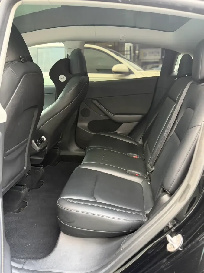 2023 Tesla Model Y BEV 78.4KWH,autocango,china used car exporter,china ev exporter,chinese used car exporter,chinese used ev exporter