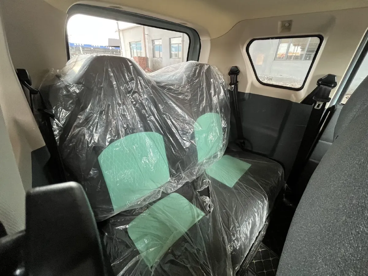 2022 Chery QQ Ice Cream BEV 9.42KWH,autocango,china used car exporter,china ev exporter,chinese used car exporter,chinese used ev exporter