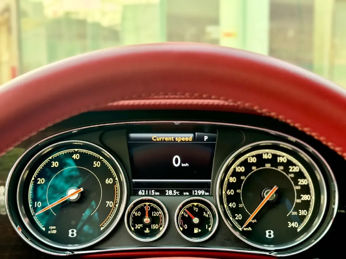 2017 Bentley Continental 4.0T 507HP V8 8AT,autocango,china used car exporter,china ev exporter,chinese used car exporter,chinese used ev exporter