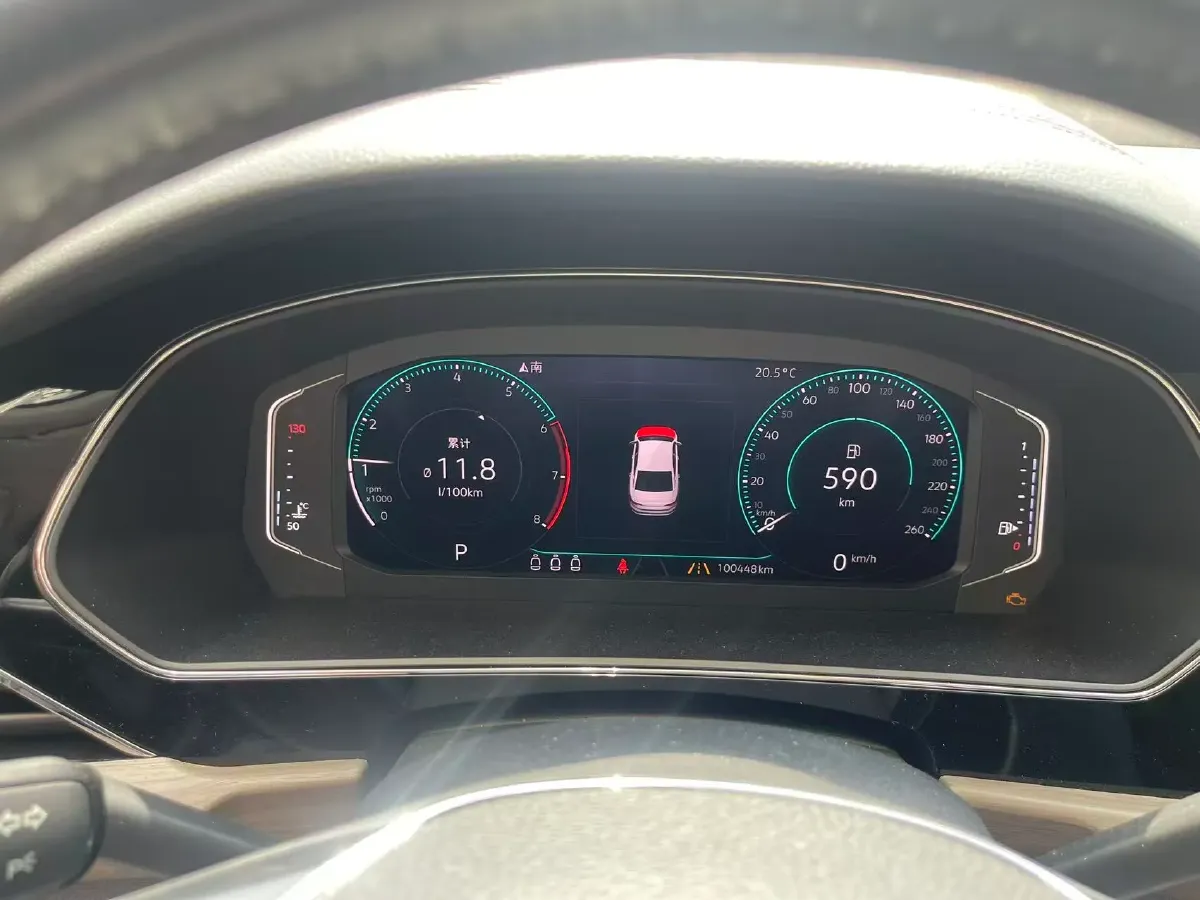 2019 Volkswagen Passat 2.0T 186HP L4 7DCT,autocango,china used car exporter,china ev exporter,chinese used car exporter,chinese used ev exporter