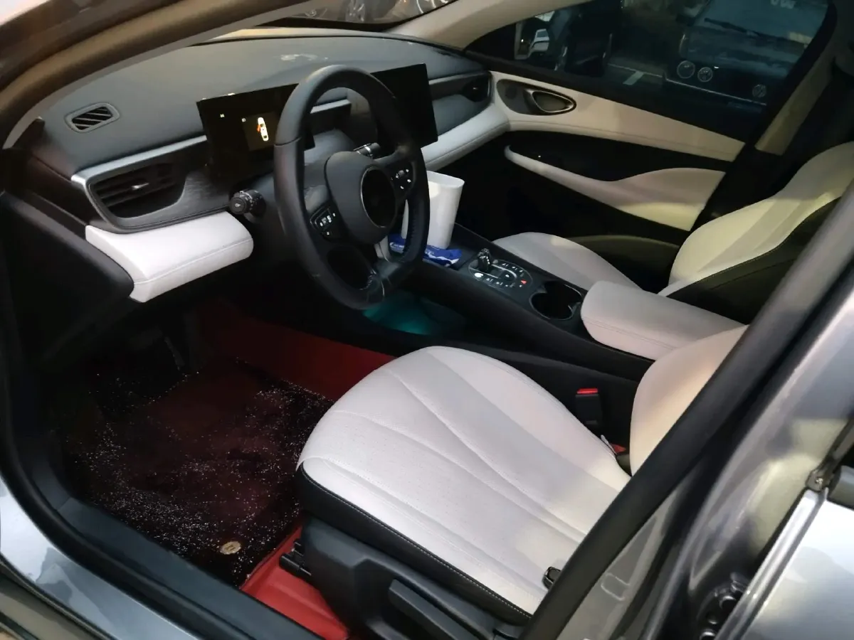 2025 BYD Seal05 DM-i 1.5L 101HP L4 E-CVT PHEV 7.68KWH,autocango,china used car exporter,china ev exporter,chinese used car exporter,chinese used ev exporter