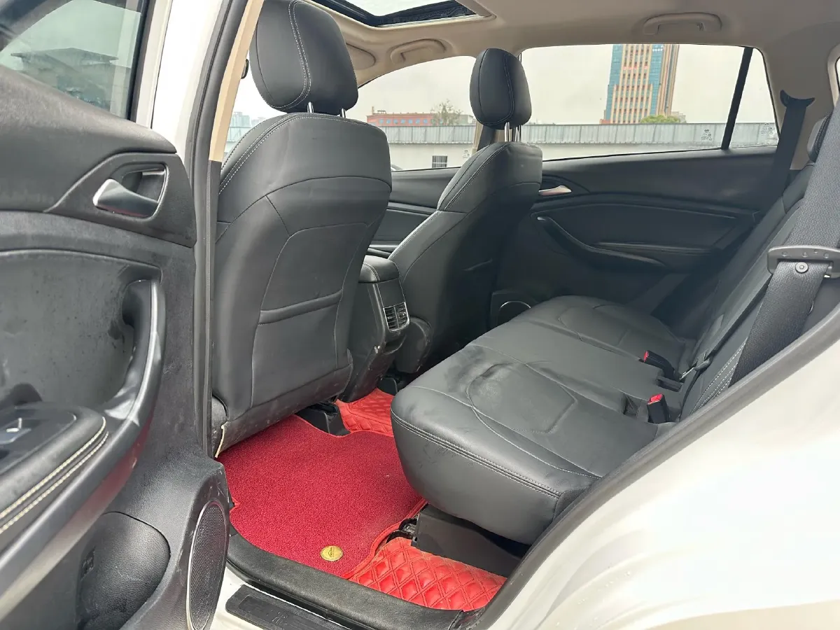 2021 BYD Song 1.5T 160HP L4 6MT,autocango,china used car exporter,china ev exporter,chinese used car exporter,chinese used ev exporter