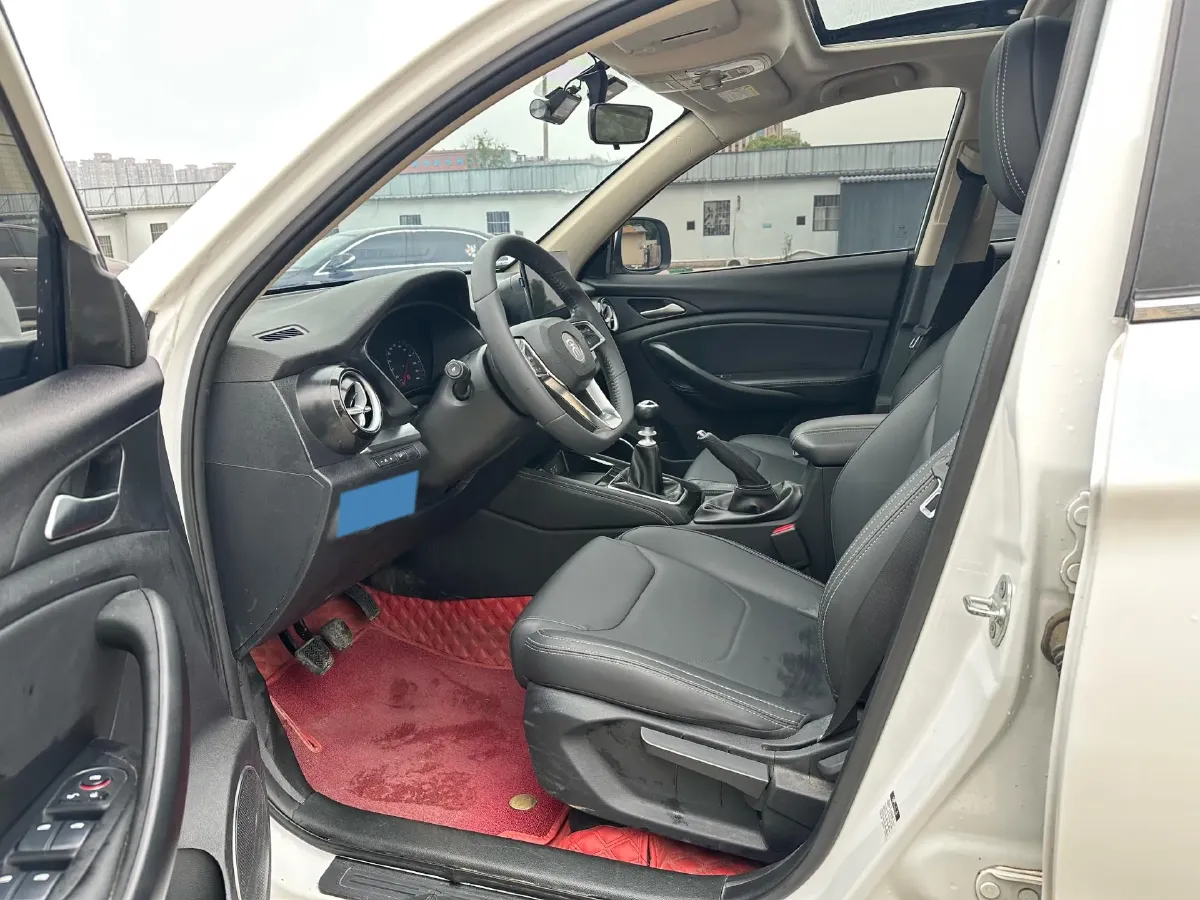 2021 BYD Song 1.5T 160HP L4 6MT,autocango,china used car exporter,china ev exporter,chinese used car exporter,chinese used ev exporter