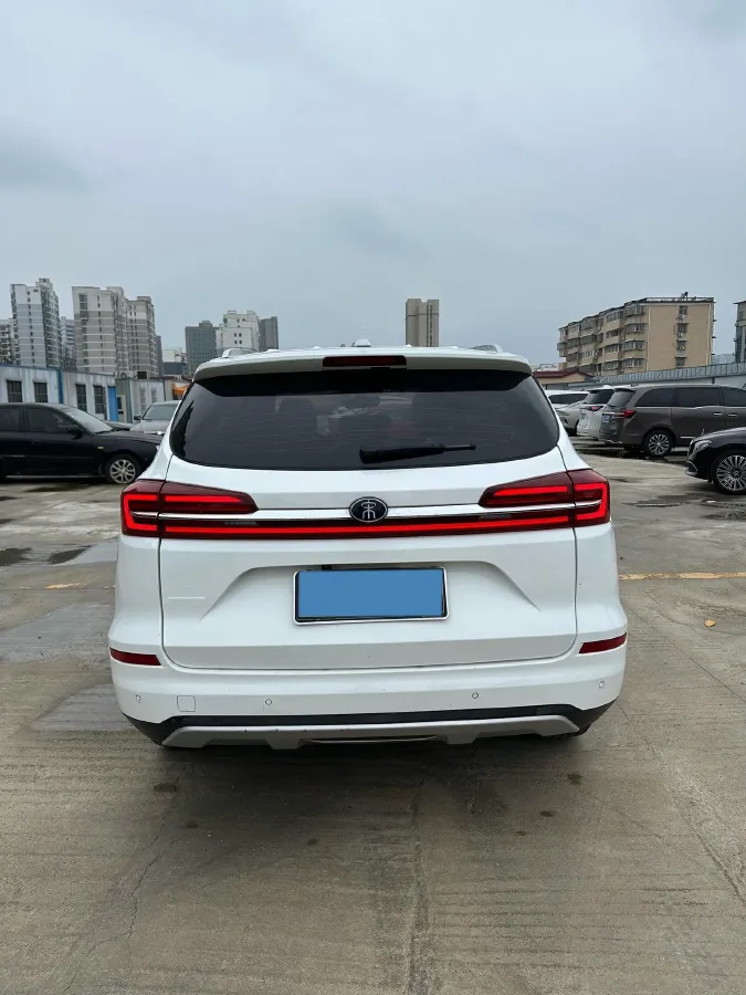 2021 BYD Song 1.5T 160HP L4 6MT,autocango,china used car exporter,china ev exporter,chinese used car exporter,chinese used ev exporter
