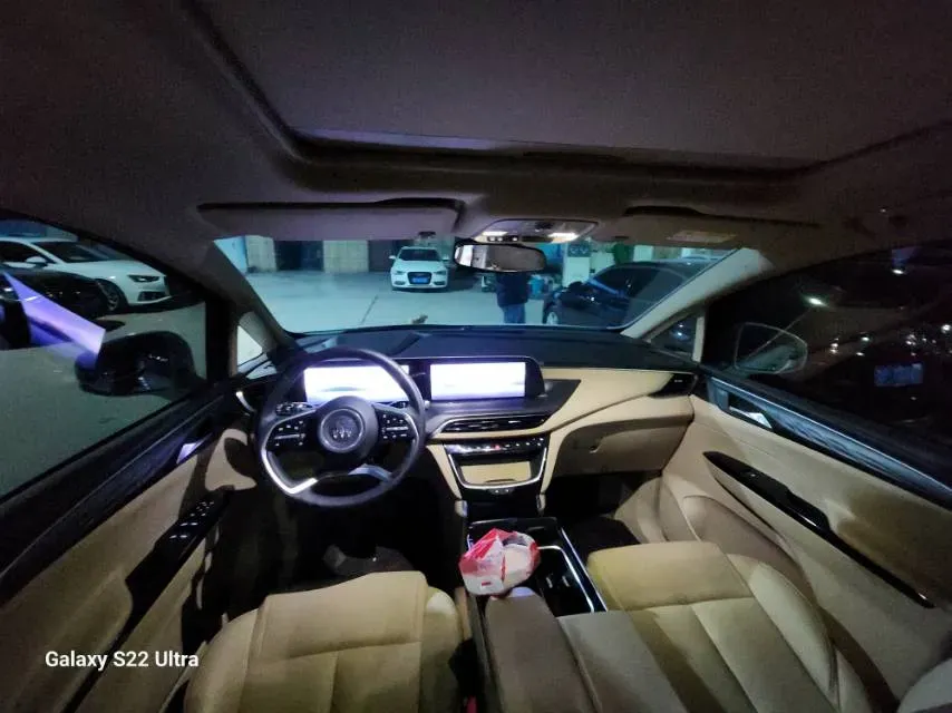 2025 Buick GL8 1.5T 180HP L4 2DHT PHEV,autocango,china used car exporter,china ev exporter,chinese used car exporter,chinese used ev exporter