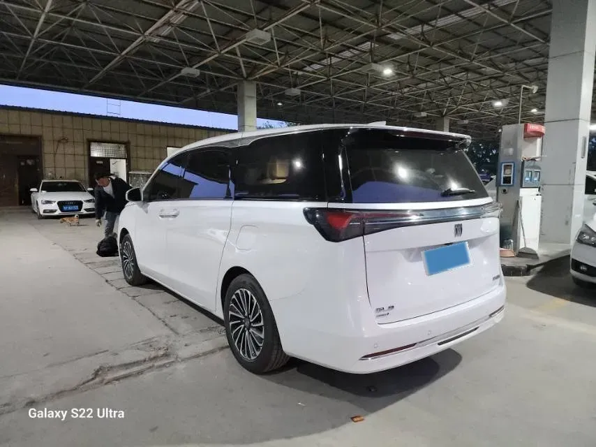 2025 Buick GL8 1.5T 180HP L4 2DHT PHEV,autocango,china used car exporter,china ev exporter,chinese used car exporter,chinese used ev exporter