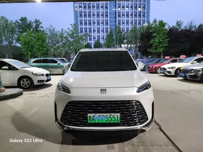 2025 Buick GL8 1.5T 180HP L4 2DHT PHEV,autocango,china used car exporter,china ev exporter,chinese used car exporter,chinese used ev exporter