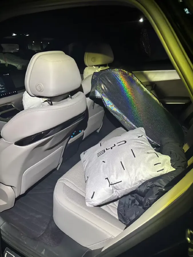 2025 BYD Han 1.5T 156HP L4 E-CVT PHEV,autocango,china used car exporter,china ev exporter,chinese used car exporter,chinese used ev exporter