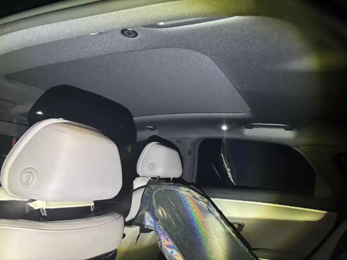 2025 BYD Han 1.5T 156HP L4 E-CVT PHEV,autocango,china used car exporter,china ev exporter,chinese used car exporter,chinese used ev exporter