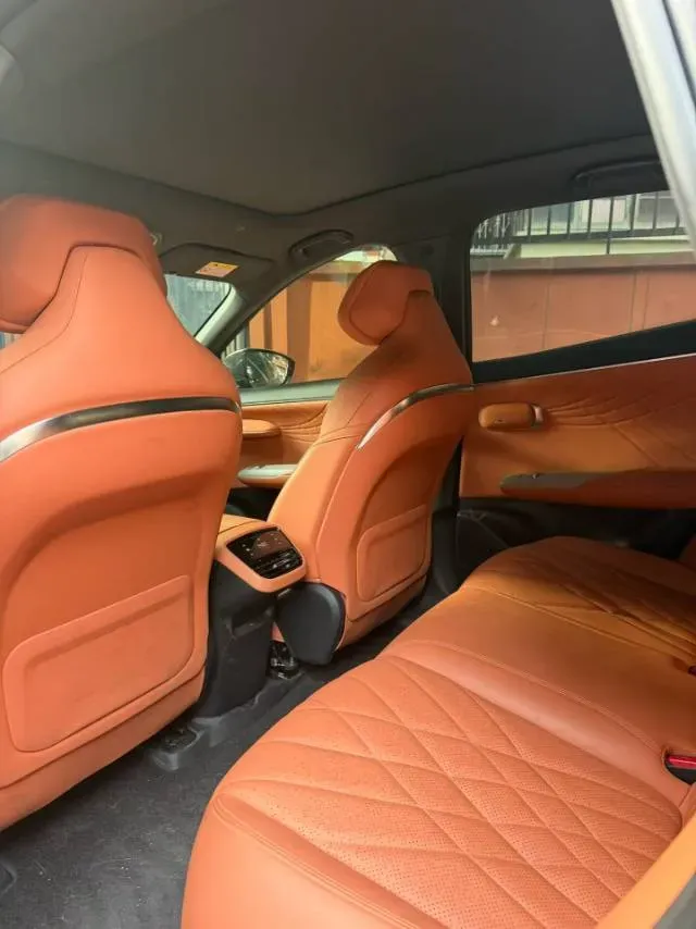 2023 Deepal S07 1.5L 95HP L4 REEV 31.73KWH,autocango,china used car exporter,china ev exporter,chinese used car exporter,chinese used ev exporter