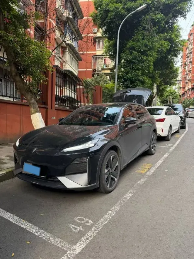 2023 Deepal S07 1.5L 95HP L4 REEV 31.73KWH,autocango,china used car exporter,china ev exporter,chinese used car exporter,chinese used ev exporter