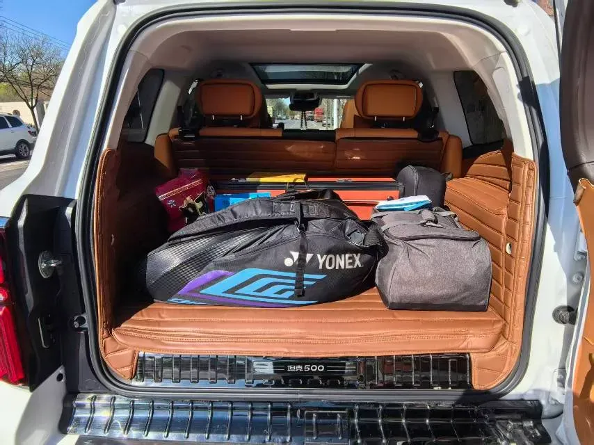 2023 Tank 500 2.0T 252HP L4 9AT PHEV 37.1KWH,autocango,china used car exporter,china ev exporter,chinese used car exporter,chinese used ev exporter