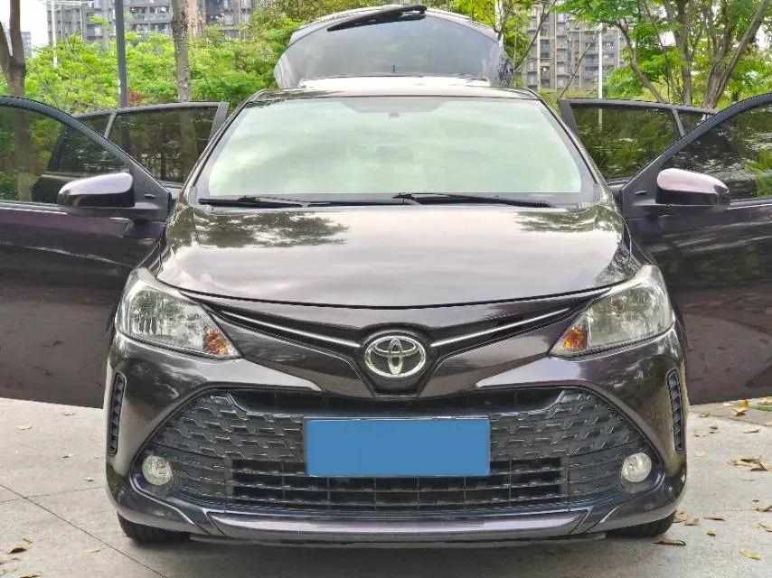 2017 Honda City 1.5L 131HP L4 CVT,autocango,china used car exporter,china ev exporter,chinese used car exporter,chinese used ev exporter