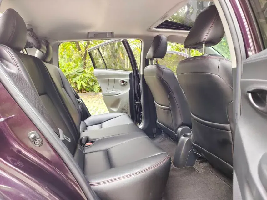 2017 Honda City 1.5L 131HP L4 CVT,autocango,china used car exporter,china ev exporter,chinese used car exporter,chinese used ev exporter