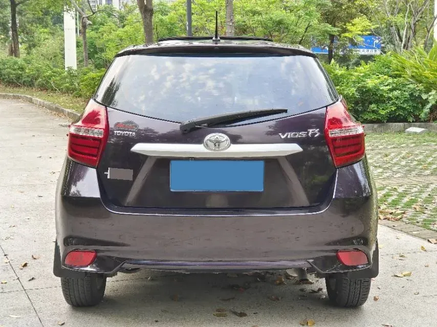 2017 Honda City 1.5L 131HP L4 CVT,autocango,china used car exporter,china ev exporter,chinese used car exporter,chinese used ev exporter