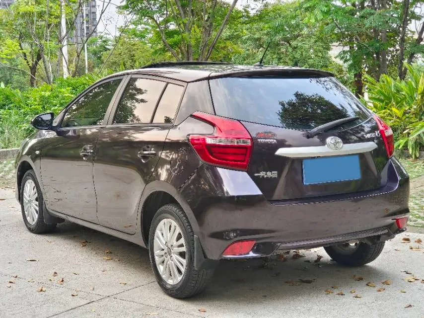 2017 Honda City 1.5L 131HP L4 CVT,autocango,china used car exporter,china ev exporter,chinese used car exporter,chinese used ev exporter