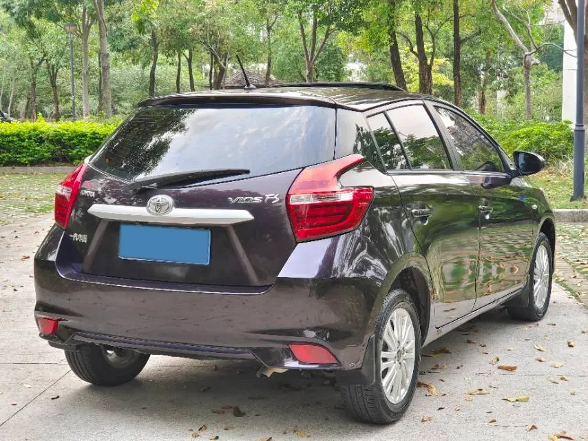 2017 Honda City 1.5L 131HP L4 CVT,autocango,china used car exporter,china ev exporter,chinese used car exporter,chinese used ev exporter
