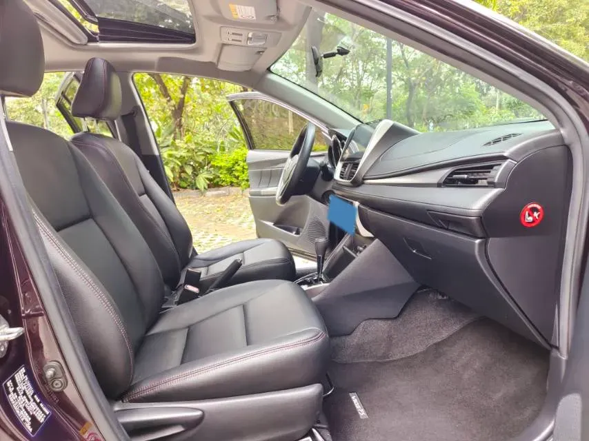 2017 Honda City 1.5L 131HP L4 CVT,autocango,china used car exporter,china ev exporter,chinese used car exporter,chinese used ev exporter