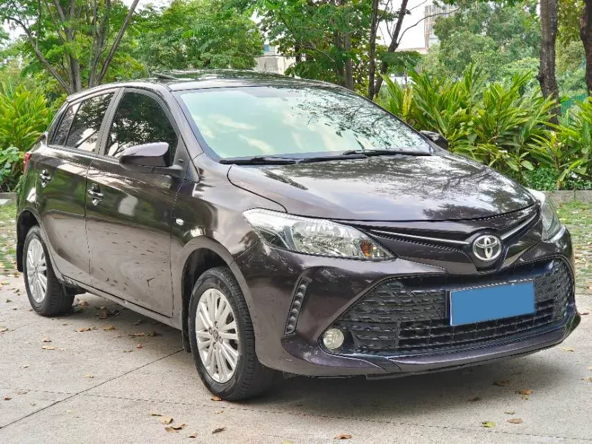 2017 Honda City 1.5L 131HP L4 CVT,autocango,china used car exporter,china ev exporter,chinese used car exporter,chinese used ev exporter