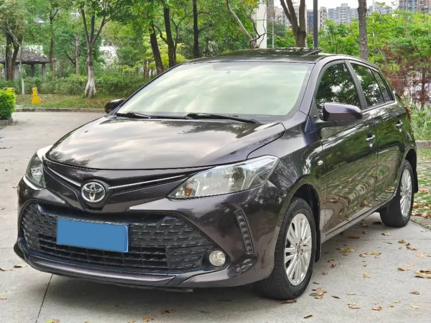 2017 Honda City 1.5L 131HP L4 CVT,autocango,china used car exporter,china ev exporter,chinese used car exporter,chinese used ev exporter