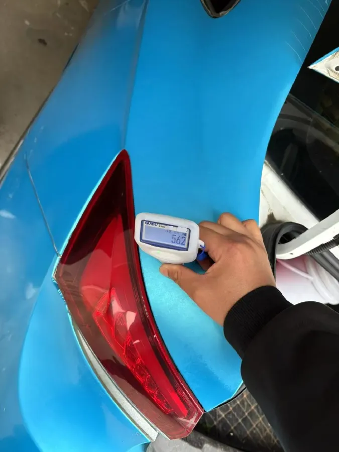 2019 Buick Excelle 1.0T 125HP L3 6DCT,autocango,china used car exporter,china ev exporter,chinese used car exporter,chinese used ev exporter