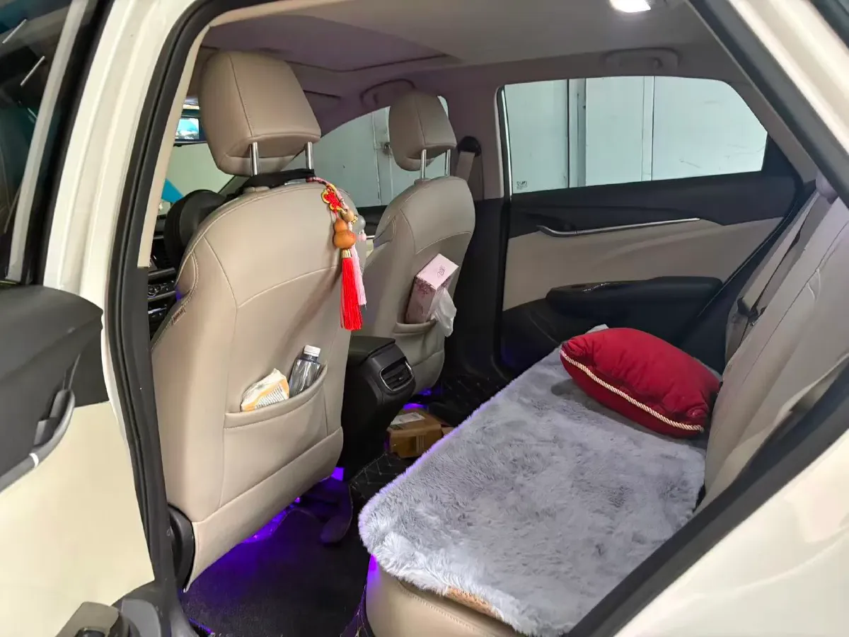 2019 Buick Excelle 1.0T 125HP L3 6DCT,autocango,china used car exporter,china ev exporter,chinese used car exporter,chinese used ev exporter