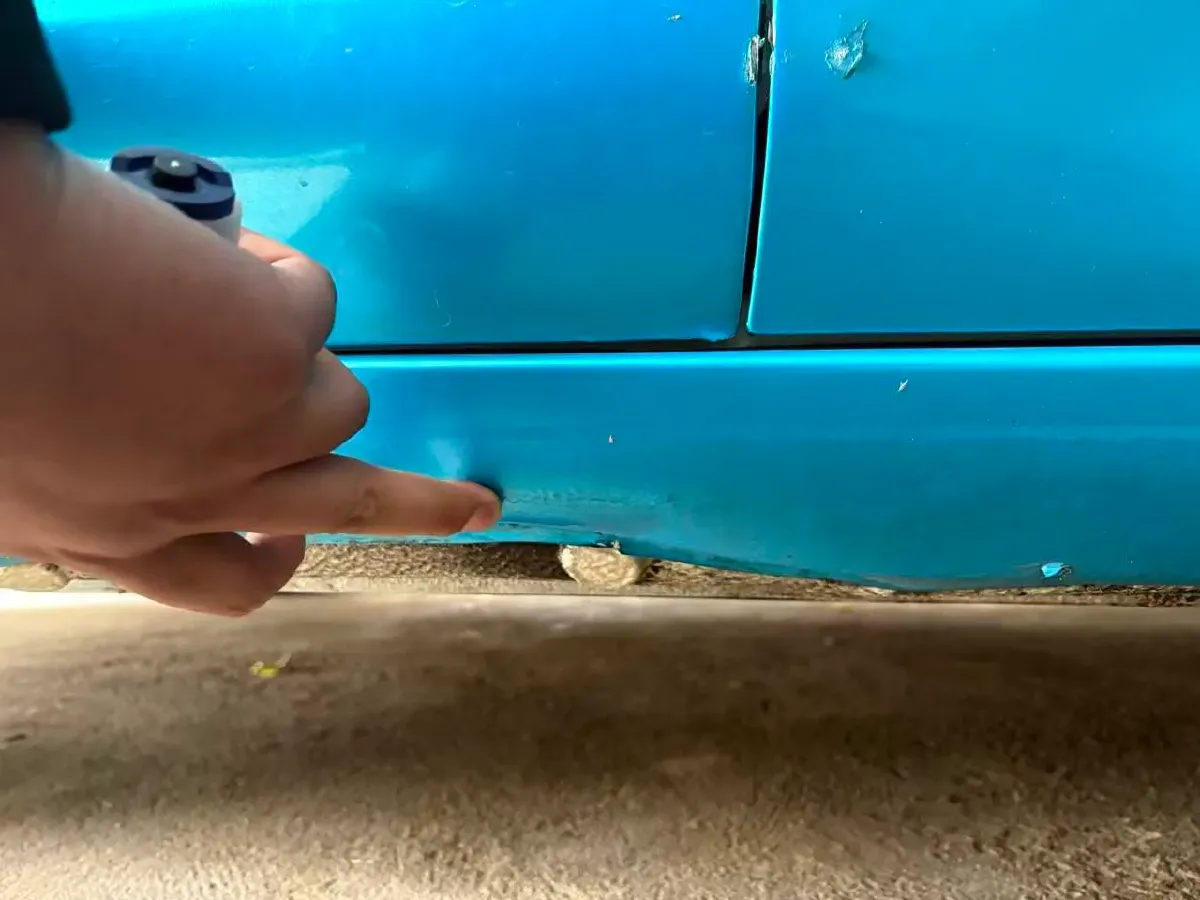 2019 Buick Excelle 1.0T 125HP L3 6DCT,autocango,china used car exporter,china ev exporter,chinese used car exporter,chinese used ev exporter