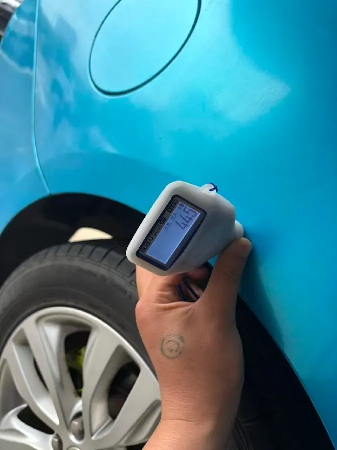 2019 Buick Excelle 1.0T 125HP L3 6DCT,autocango,china used car exporter,china ev exporter,chinese used car exporter,chinese used ev exporter