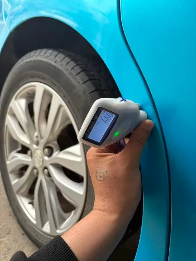 2019 Buick Excelle 1.0T 125HP L3 6DCT,autocango,china used car exporter,china ev exporter,chinese used car exporter,chinese used ev exporter